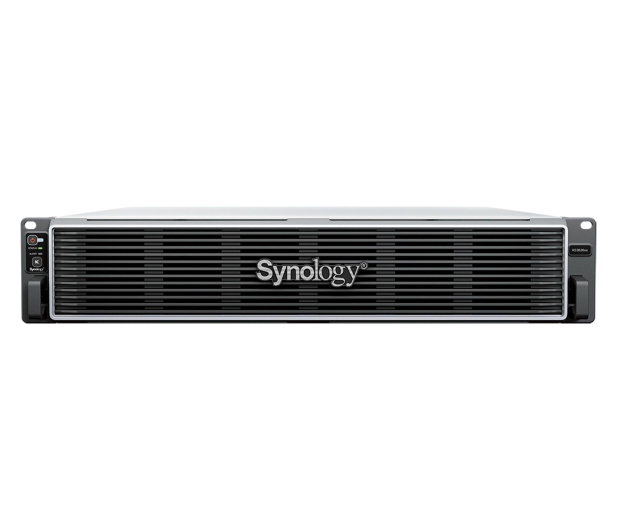 Synology RS3626xs - 1545949 - zdjęcie